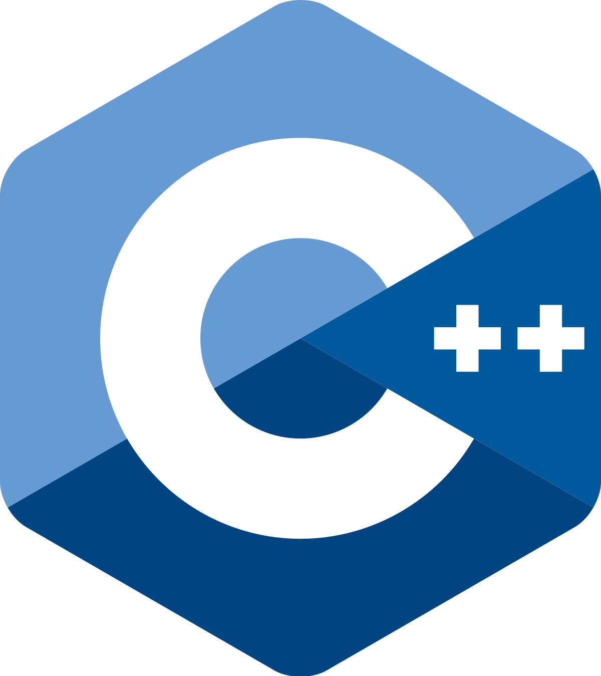 ícone python